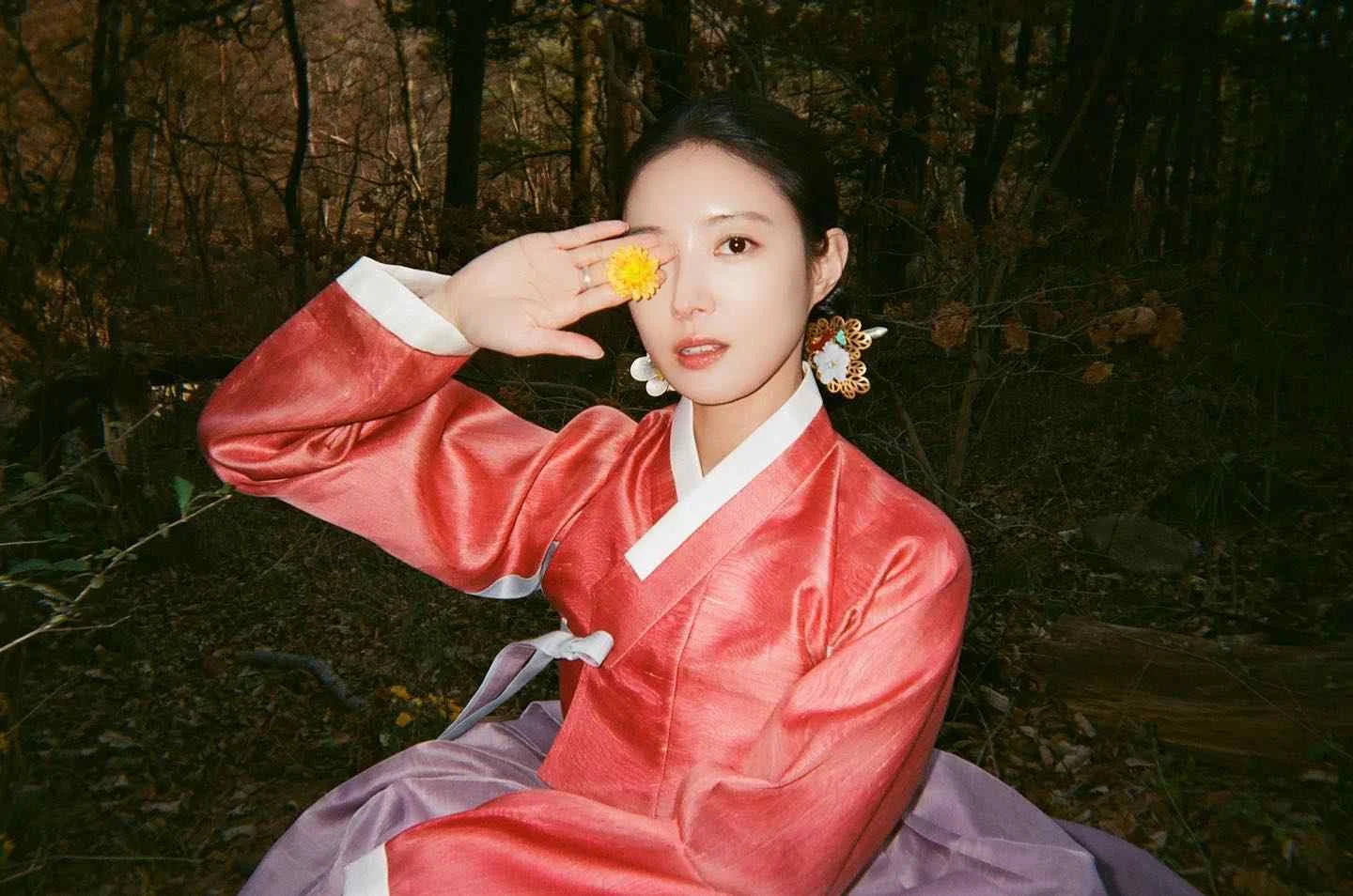 Lee Se Young - lee-se-young-34.webp